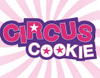 CIRCUS COOKIE